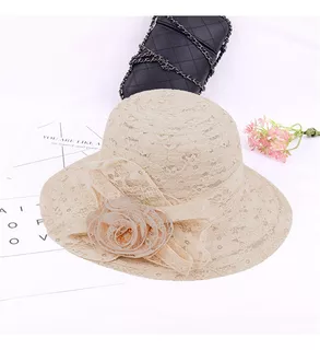 Gorra De Novia I Church Kentucky Daily Cap Fascinator Bs8i P