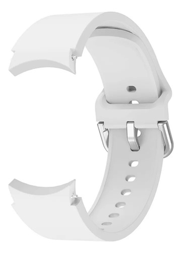 Correa De Reloj S De 20 Mm Para Galaxy Watch 5/watch 5 Pro S