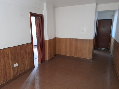 Imagen 2 de 14 de 42/5, Venta, Departamento, 2 Dormitorios, Terraza