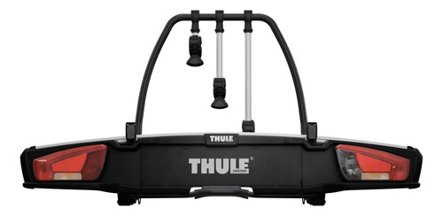 Porta Bicicletas Velospace 3b Thule 