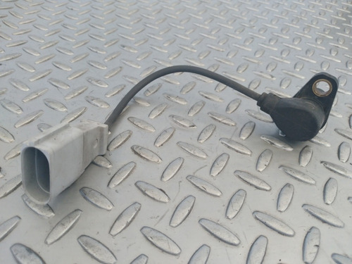 Sensor De Cigüeñal Volkswagen Jetta 2.0 08-16 Std 