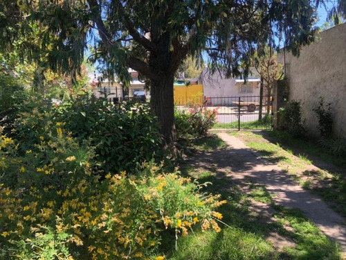 Imagen 3 de 15 de Casa En Venta En Ingeniero Adolfo Sourdeaux