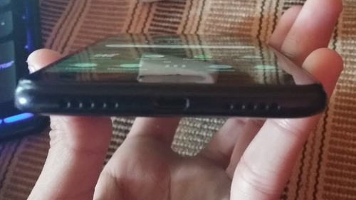 Zenfone Max M1