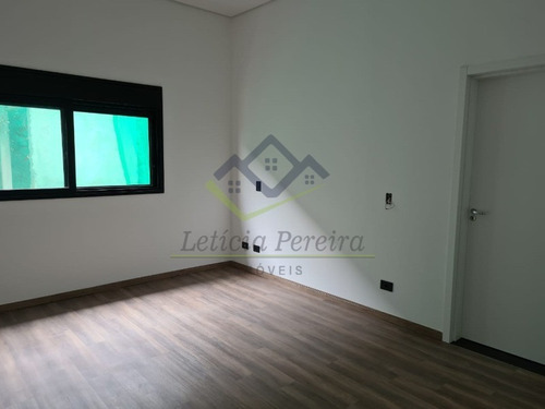 Imagem 18 de 21 de Excelente Oportunidade Residencial Tamboré 11 - Ca00151 - 69798565