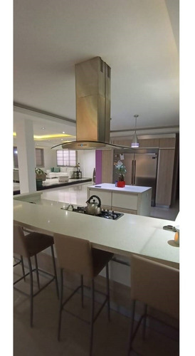 Imagen 12 de 29 de En Venta Espectacular Casa En El Trigal Norte En Calle Cerrada Mg092215