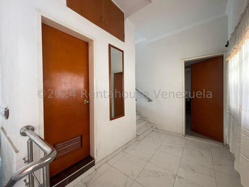 Comoda Casa En Venta En La Candelaria Limon Clima De Montaña Muro Contencion Excelente Ubicacion Materiales De Primera Estef 24-15414