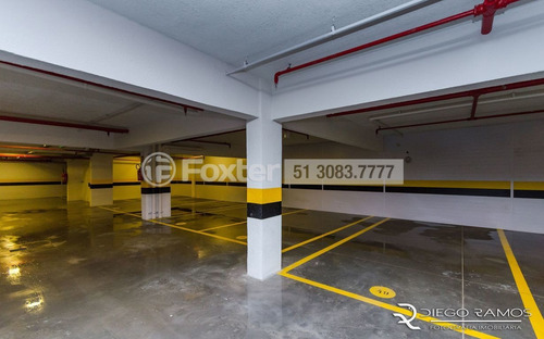Imagem 23 de 24 de Sala / Conjunto Comercial, 35.35 M², São João - 138090