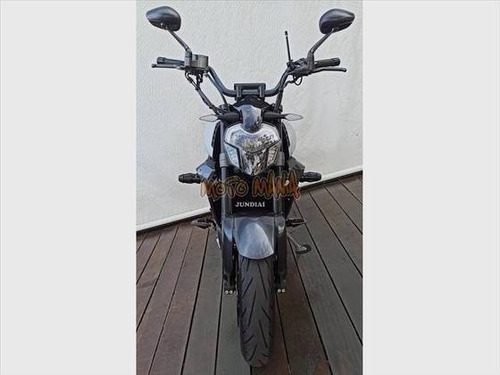 Zontes V350
