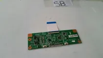 Comprar Rsag7 820 6063 R0h Tcon Hisense 32h5b2