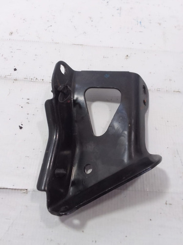Soporte De Colector Dodge Journey 3.6 2012 (Usado)