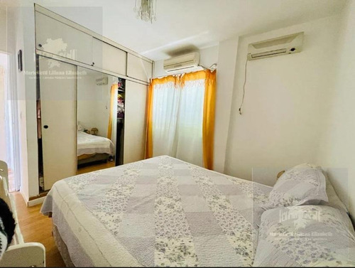 Imagen 12 de 23 de Departamento - Ramos Mejia Sur