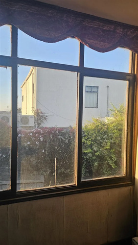 Casa Comercial Esquina Huanhuali Con Avda Estadio La Serena