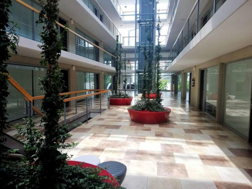 Imagen 21 de 21 de Apartamento En Venta En Punta Del Este