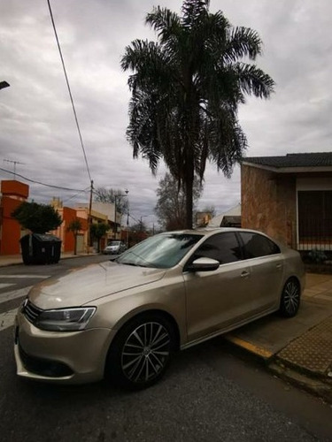 Volkswagen Vento 2.0 Dsg