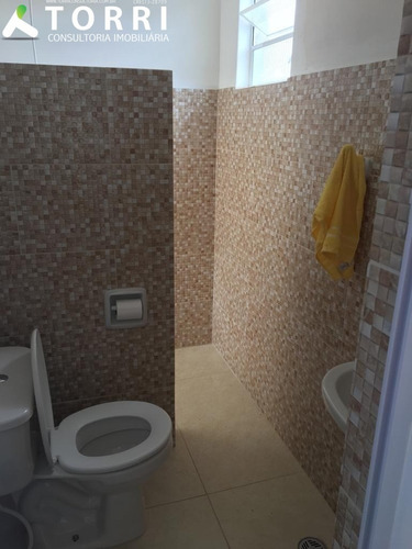 Imagem 25 de 25 de Chácara À Venda Em Porto Feliz - Ch00389 - 69529026