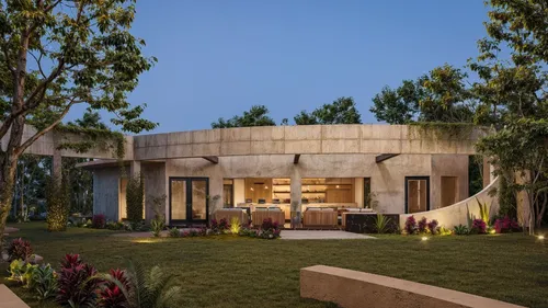 Venta De Casa En Cabo Norte Merida Yucatan