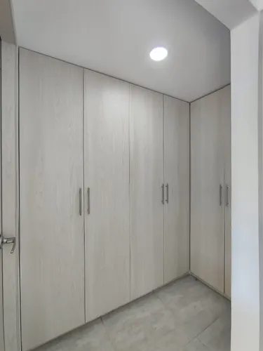 Casa En Venta En Bellavista. Cod V30490