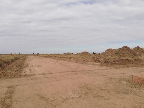 Imagen 3 de 3 de Terreno - Manantiales