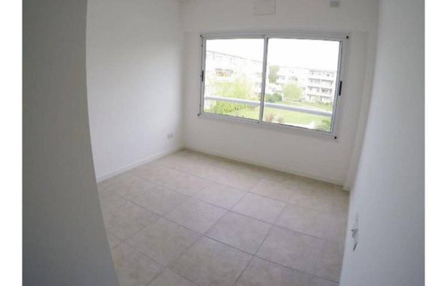 Imagen 3 de 24 de La Mora. Complejo Con Amenities Y Seguridad En Tigre