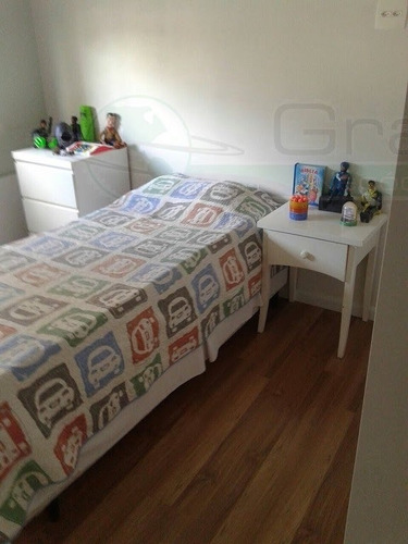 Apartamento Para Venda, 4 Dormitório(s), 144.8m² - 5341