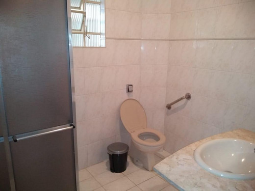 Imagem 8 de 10 de Galpão À Venda, 400 M² Por R$ 3.000.000,00 - Jardim Da Glória - São Paulo/sp - Ga0003