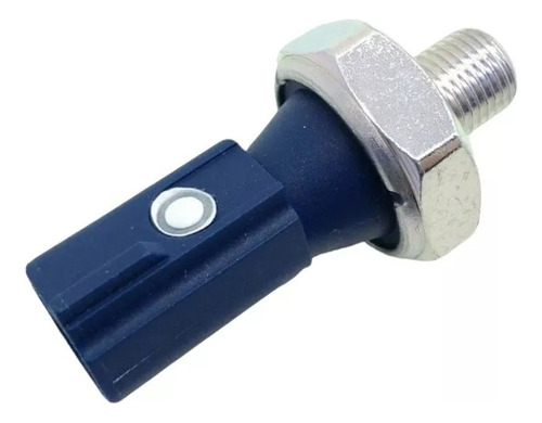 Bulbo Aceite Azul Audi A3 Tfsi Sedan 2.0t 2020 2021 2022