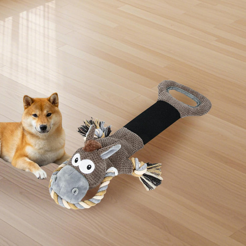 Pet De Juguete Para Perros Chirriante
