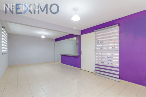 Imagen 5 de 24 de Casa En Venta En Coacalco, Estado De México