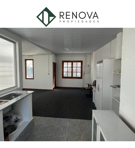 Imagen 5 de 12 de Alquiler Apartamento Monoambiente Barrio Sur Montevideo C