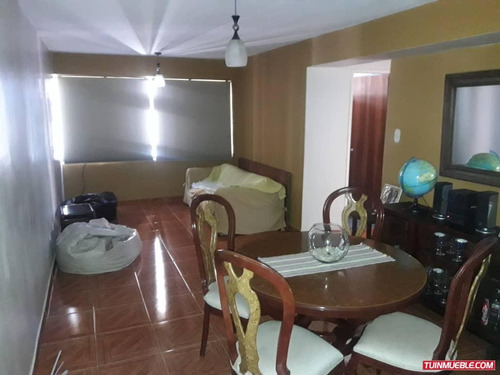 Imagen 8 de 9 de Apartamentos En Venta Los Mangos 0412-8887550