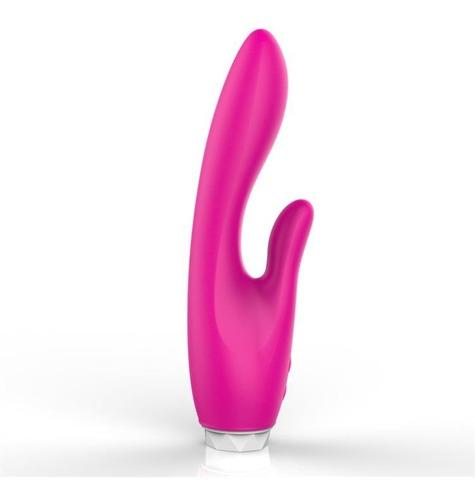 Vibrador Vaginal/juguetes Sexuale/consolador Vibrador/penes