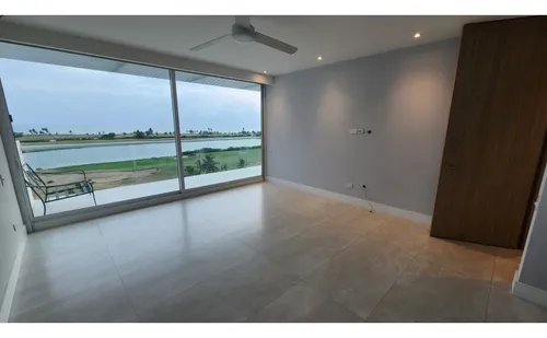 Vendemos Apartamento En Cartagena | Karibana | Punta Canoa