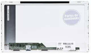 Display Pantalla Lenovo B580 4377 Z580 Essential G575 B5400