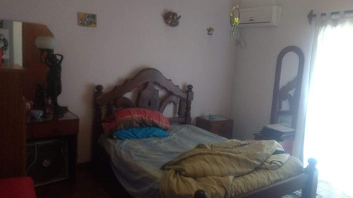 Venta Casa Parque Chacabuco