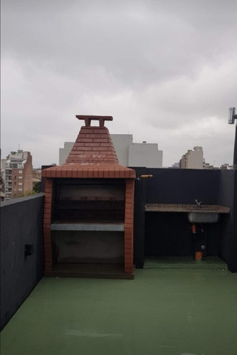 Imagen 8 de 8 de Departamento De 2 Ambientes A Estrenar En Venta - Moron Centro