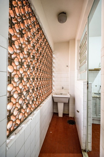 Imagem 22 de 30 de Apartamento À Venda No Bairro Centro Histórico - Porto Alegre/rs - O-27753-45204