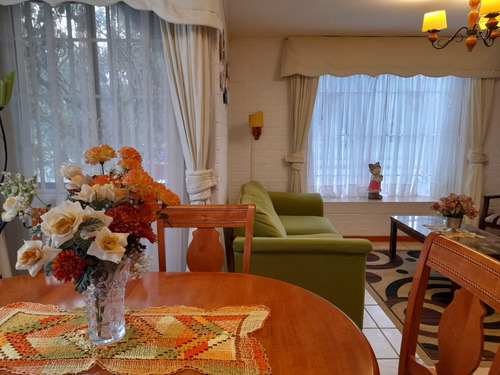 Comoda Y Central Casa