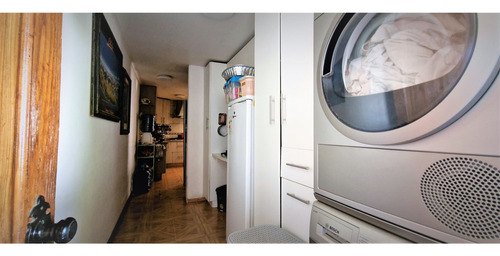 Hermosa Casa, 3 Dormitorios, Dos Baños, En San Felipe, En B