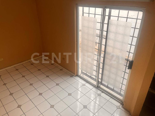 Casa En Renta En Paseos De Chihuahua
