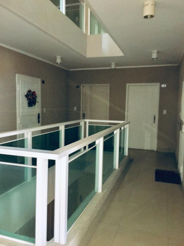 Imagen 3 de 14 de Lido Suite, Lecheria, Edo. Anzoategui
