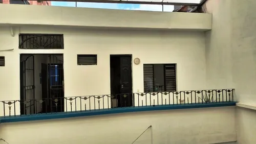 Edificio En Venta En Centro. Cod V11903