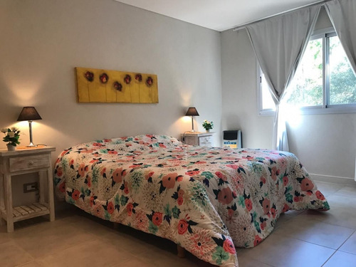 Imagen 22 de 22 de Vendo Casa En Costa Esmeralda Sendero 1 -178
