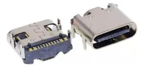 Comprar 1 Un Conector Carga P\u002F Multilaser Tablet M10-m10 4g Pro Full