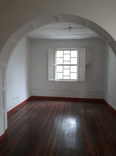 Casa En Venta En Prado. Cod V17397