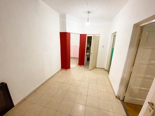 Imagen 4 de 11 de ¡oportunidad! Venta De Casa De 2 Dormitorios C/ Cochera En Cosquín