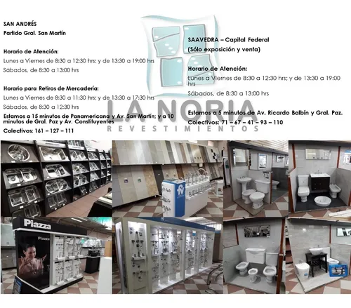 Piazza dot 10112 sale