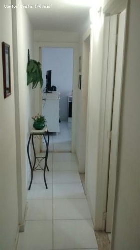 Imagem 14 de 15 de Apartamento Para Venda Em Rio De Janeiro, Ilha Do Governador - Praia Da Bandeira, 2 Dormitórios, 1 Banheiro, 1 Vaga - Tijvesi_1-765751