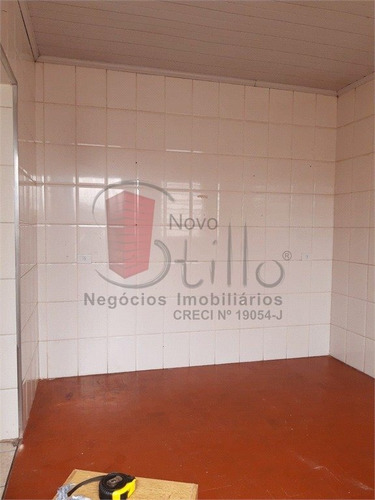 Imagem 14 de 15 de Casa - Jardim Casablanca - Ref: 14394 - V-14394