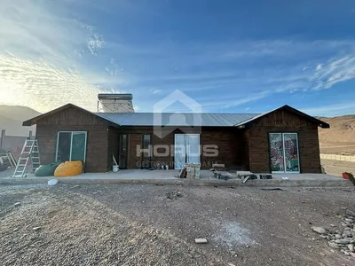 Parcela en venta