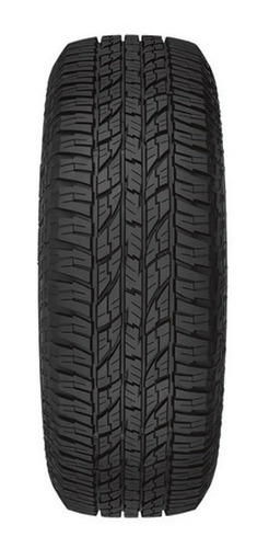 Llanta 265/75 R16 Yokohama Geolandar At G015 114t